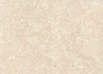 GALALA MARBLE